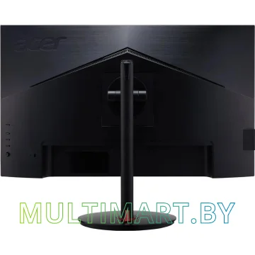 Игровой монитор Acer Nitro XV272UZbmiipruzx (UM.HX2EE.Z01) картинка 4